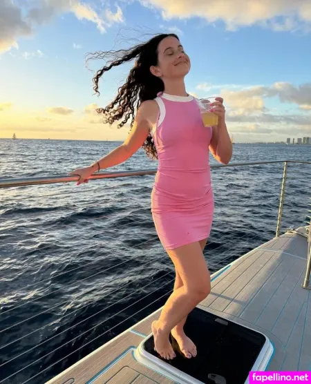 Aquafairy99 OnlyFans Thumbnail #tKjTr7v5S5