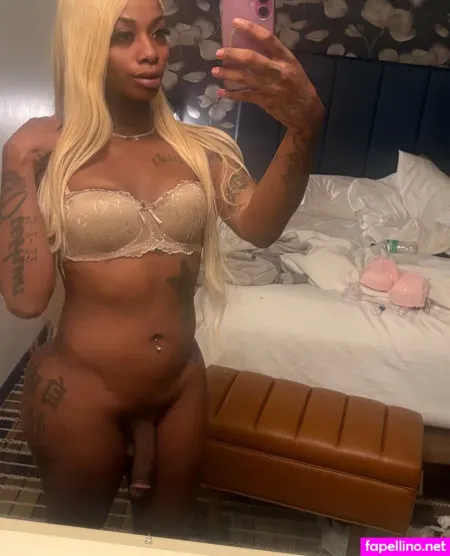 Aquafinaak OnlyFans Thumbnail #3CjpoRpfKu
