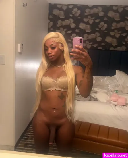 Aquafinaak OnlyFans Thumbnail #3L4a1W7l9n