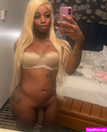 Aquafinaak OnlyFans Thumbnail #B9pE1rbHDY