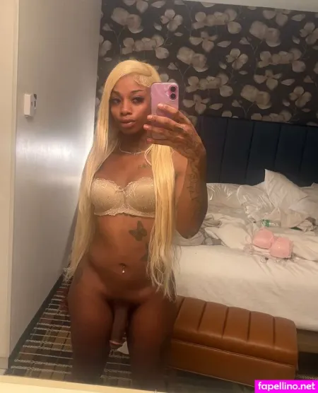 Aquafinaak OnlyFans Thumbnail #BkEdBdH3uk