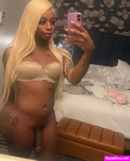 Aquafinaak OnlyFans Thumbnail #CrlFIoqtZa