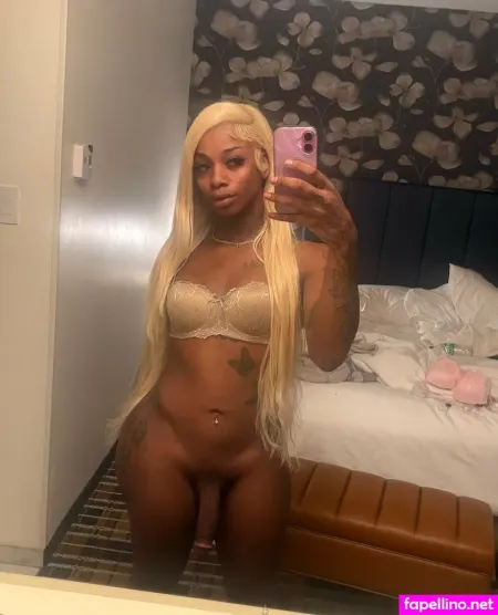Aquafinaak OnlyFans Thumbnail #DA8hfb89o6