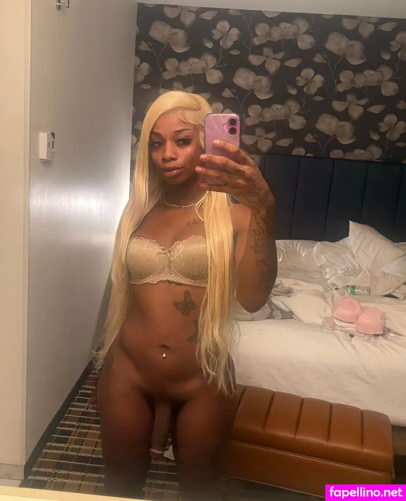 aquafinaak, awkwafina Nude Leaked OnlyFans Photo #Ib4TfKqzbK