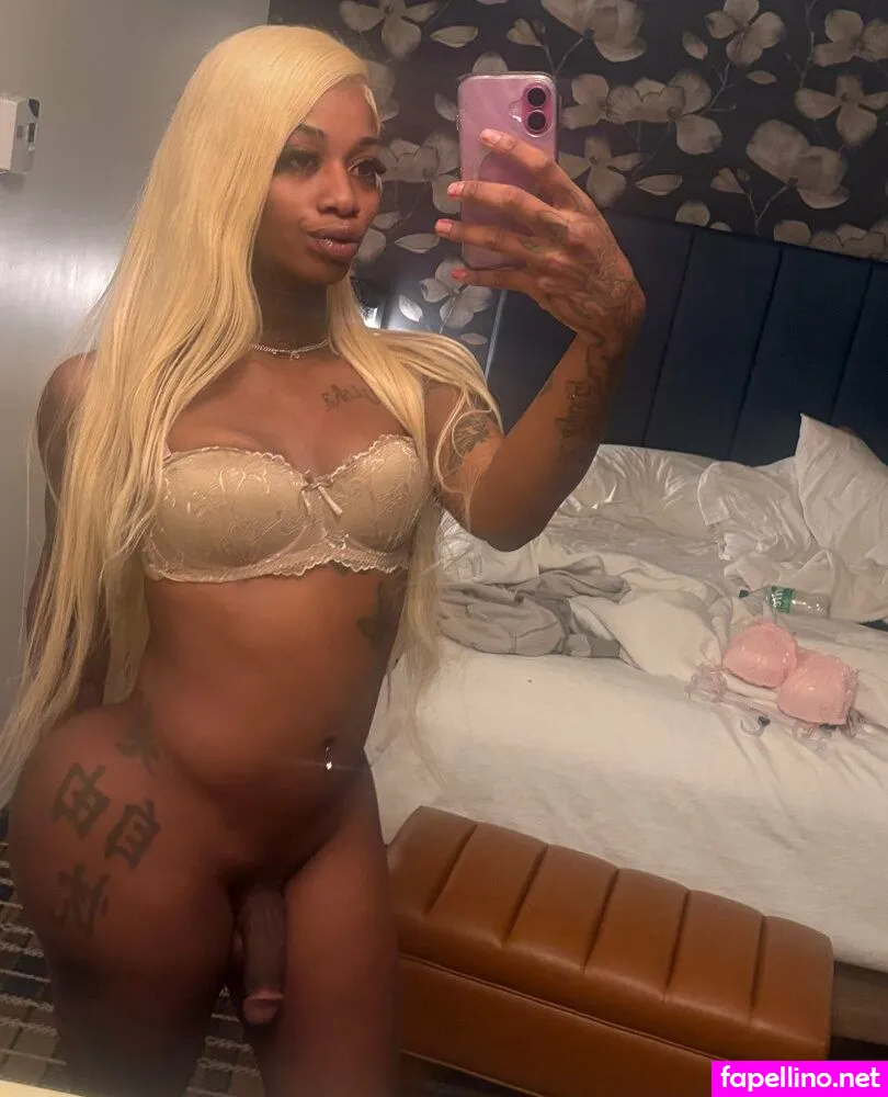 aquafinaak, awkwafina Nude Leaked OnlyFans Photo #K8wHygtHtd