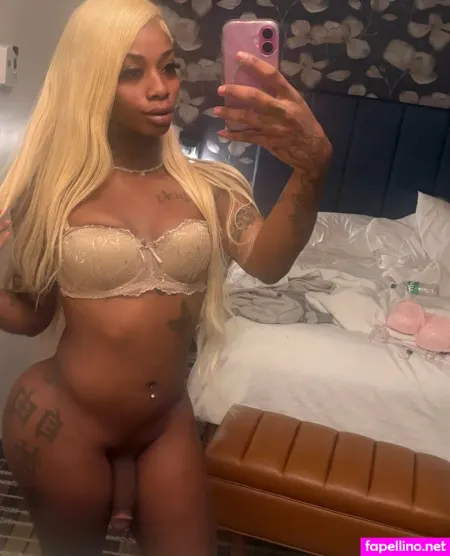 Aquafinaak OnlyFans Thumbnail #gmXdPSWtSf