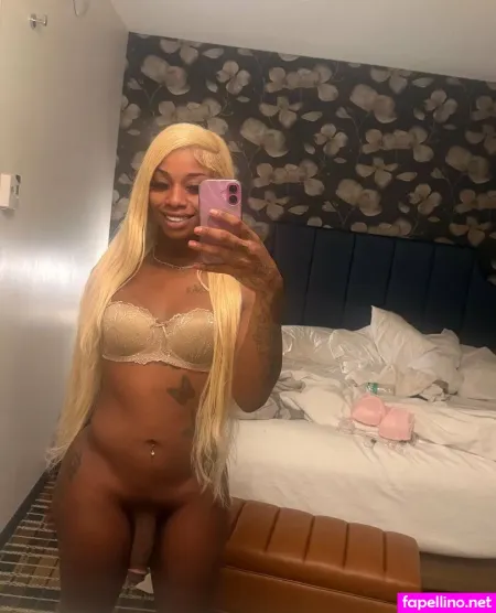 Aquafinaak OnlyFans Thumbnail #hcsTC1o7FV