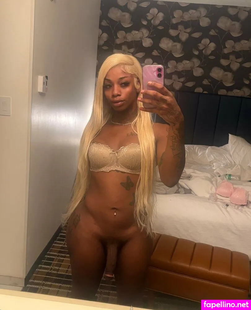 aquafinaak, awkwafina Nude Leaked OnlyFans Photo #j43RnPHnhN