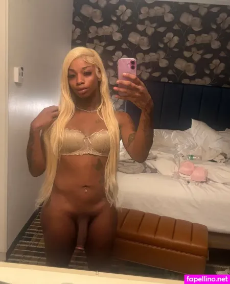 Aquafinaak OnlyFans Thumbnail #mlx2GI2ibD