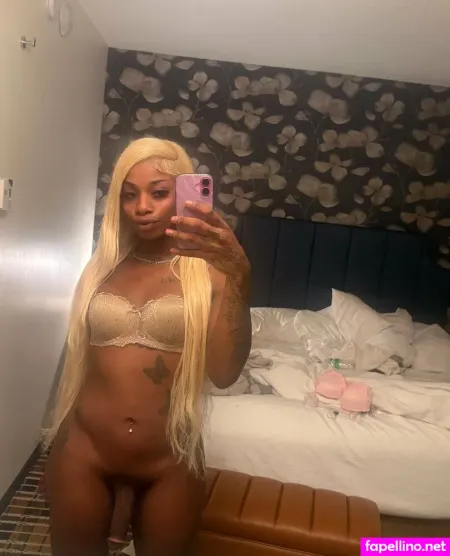 Aquafinaak OnlyFans Thumbnail #yqLX5MKMnD