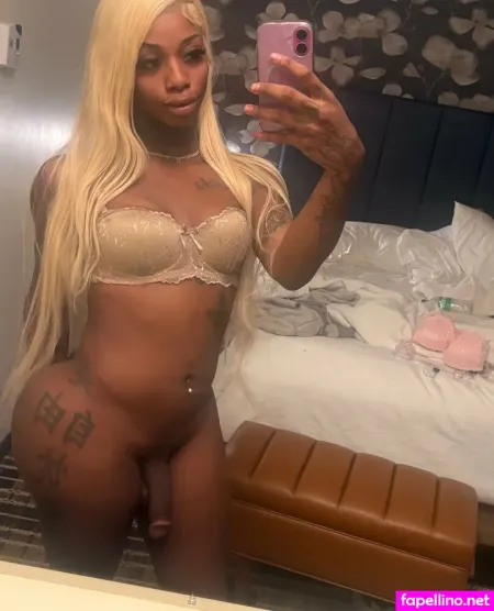 Aquafinaak OnlyFans Thumbnail #yy3ji4sWc6