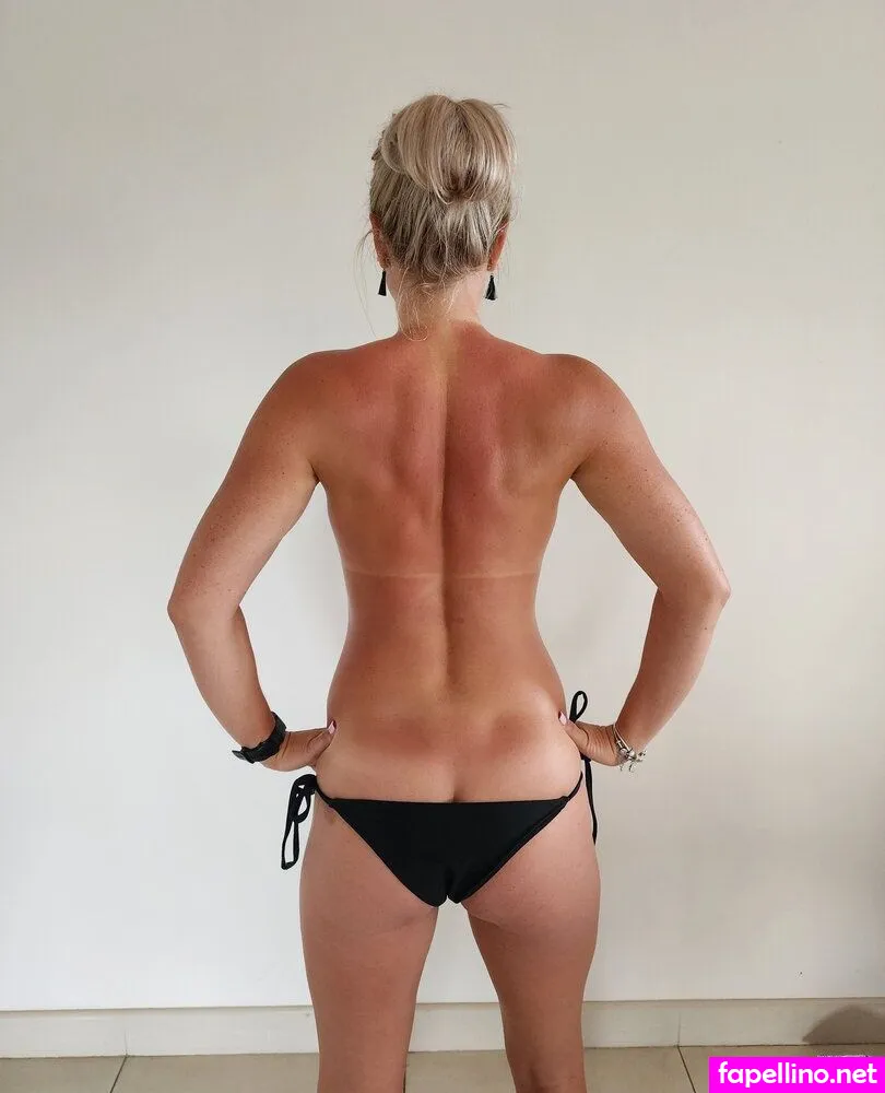 Aquagirl_exclusive Nude Leaked OnlyFans Photo #HIsaBKc1nN