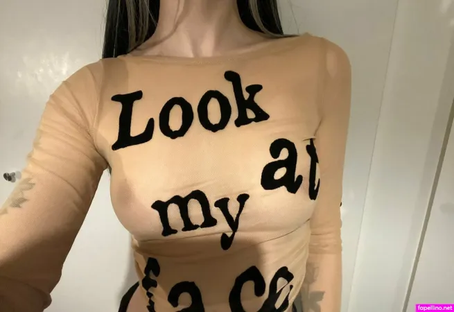 Aquam6rine OnlyFans Thumbnail #31v1w3mjq0