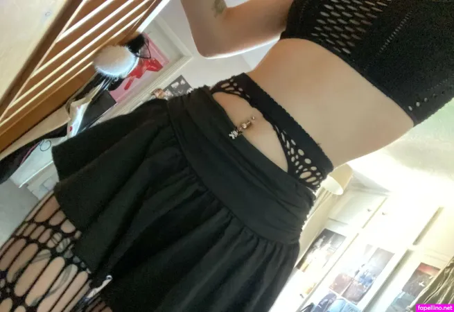 Aquam6rine OnlyFans Thumbnail #CsXhI23dUI