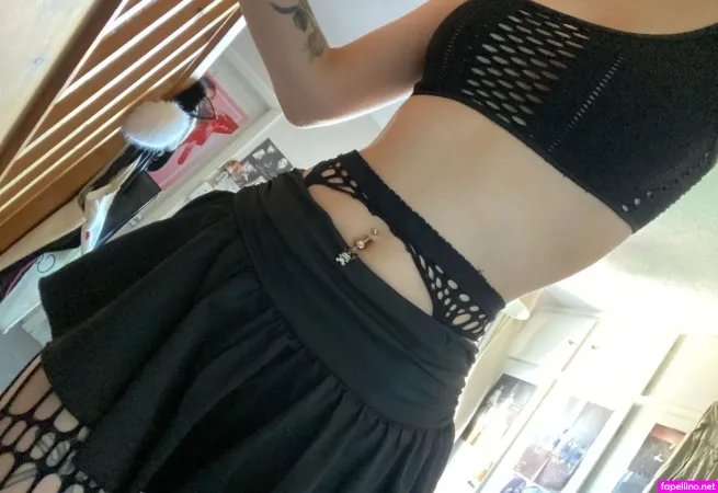 Aquam6rine OnlyFans Thumbnail #WZdvLcSE2A