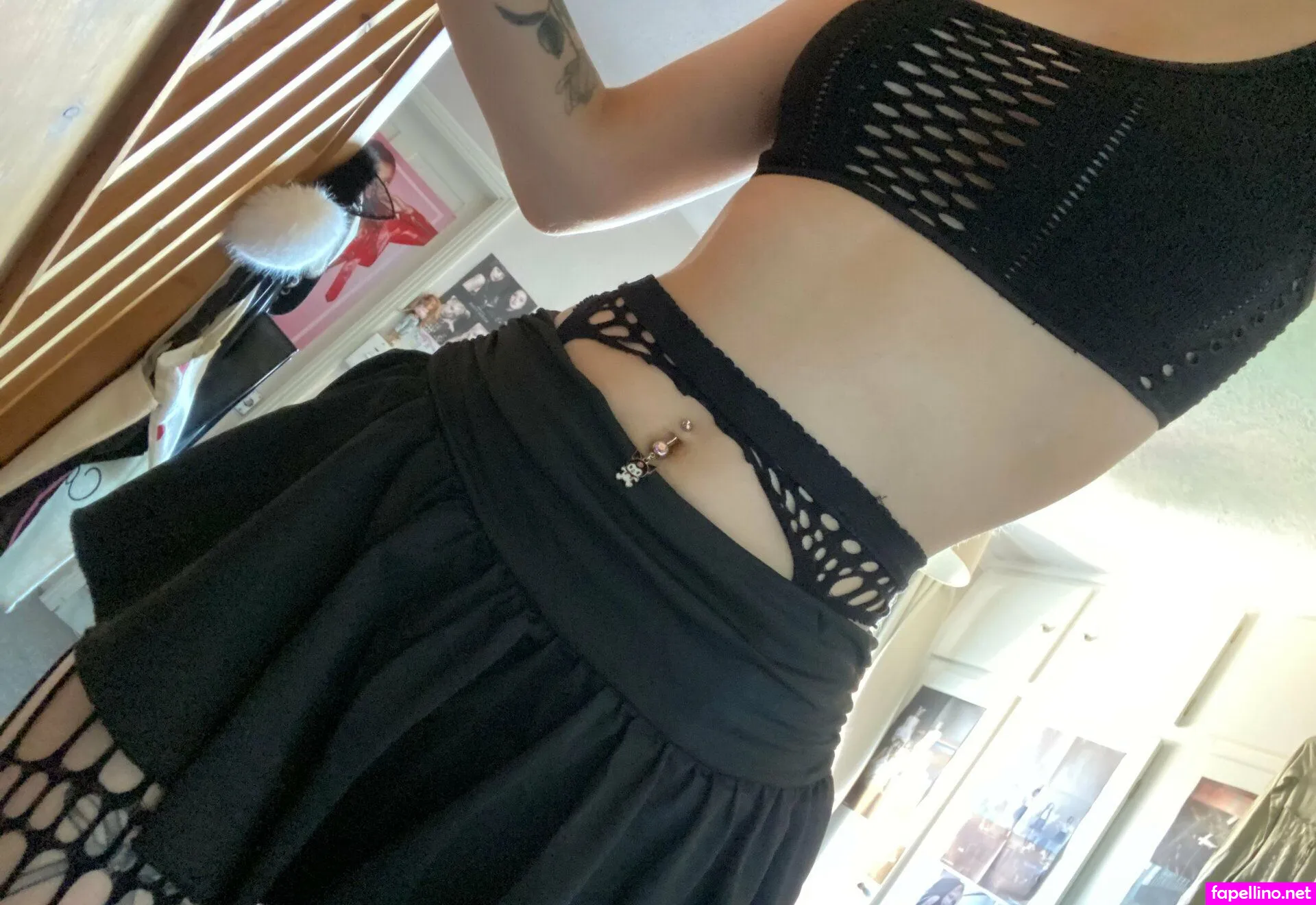 aqua.empress06, aquam6rine Nude Leaked OnlyFans Photo #WZdvLcSE2A