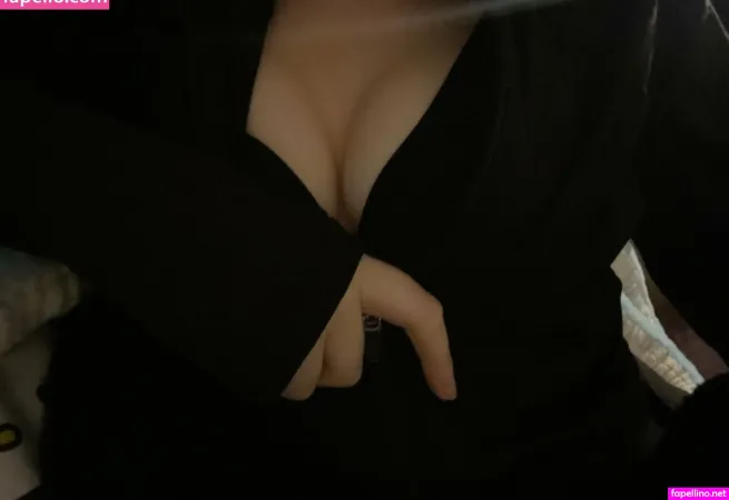 Aquam6rine OnlyFans Thumbnail #ryBbzYlF9T