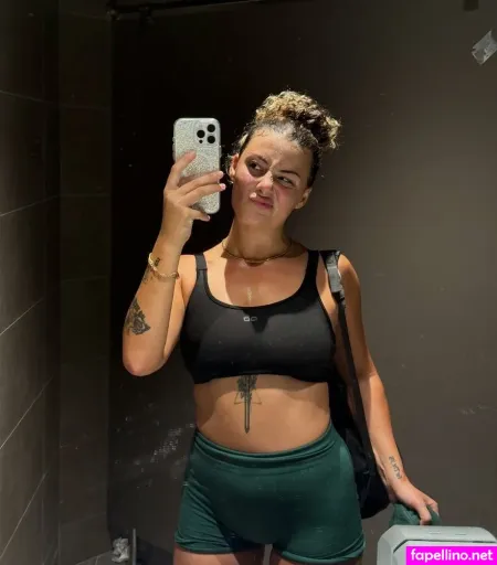 Aquamadds OnlyFans Thumbnail #EgL5yYtEKb