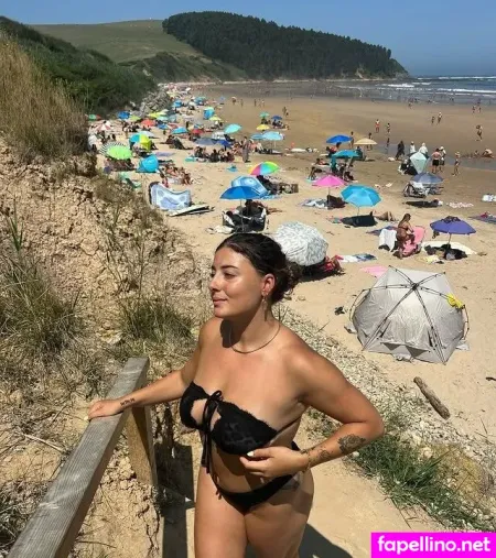 Aquamadds OnlyFans Thumbnail #QB88WCGvgk