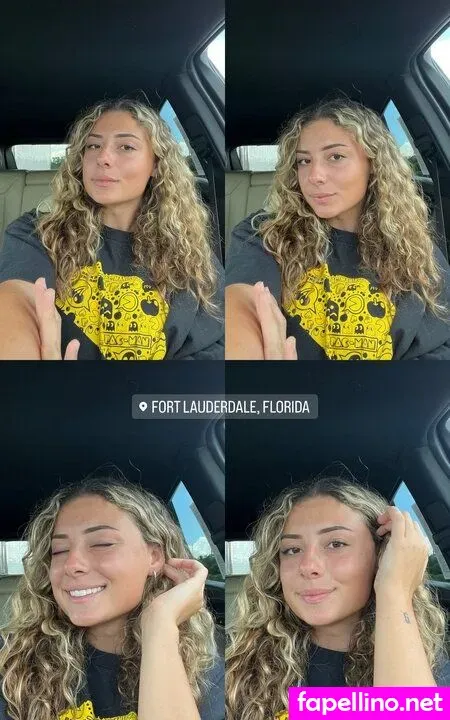 Aquamadds OnlyFans Thumbnail #auvbDiDu1B