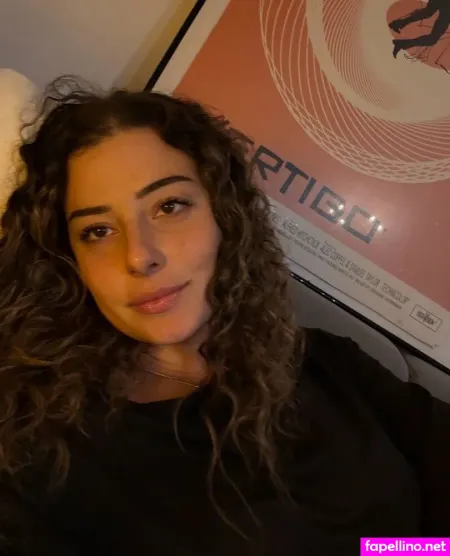 Aquamadds OnlyFans Thumbnail #gh8EieWAfG