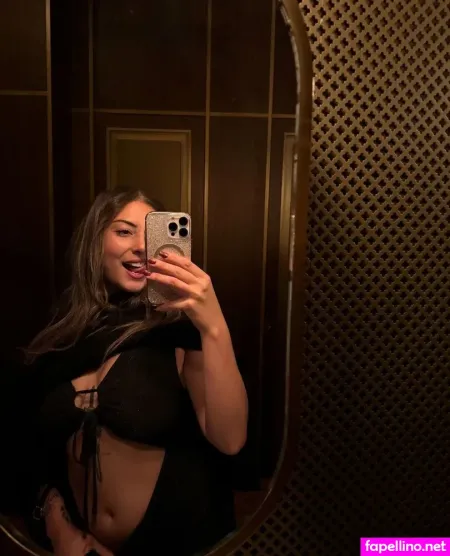 Aquamadds OnlyFans Thumbnail #oum9wPcmg9