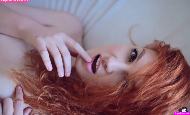 Aquariana OnlyFans Thumbnail #748jbd7XGM