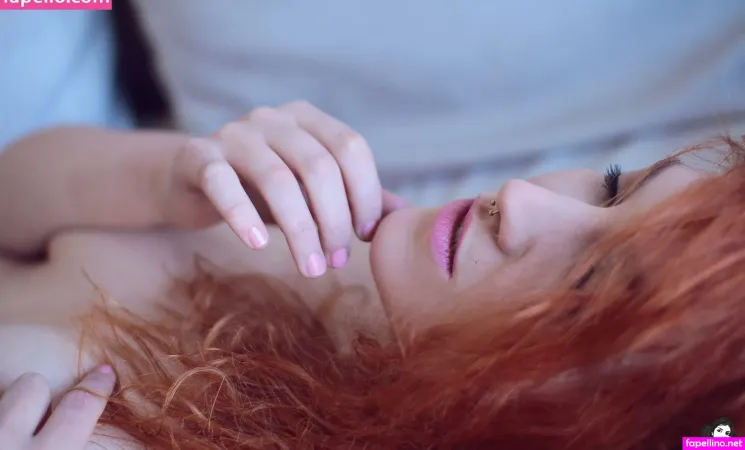 Aquariana OnlyFans Thumbnail #D09KZU9YSj