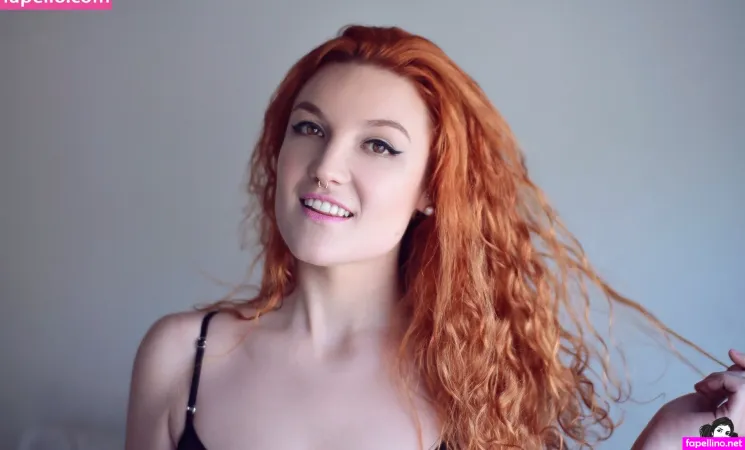 Aquariana OnlyFans Thumbnail #Hd6PCBvuhm