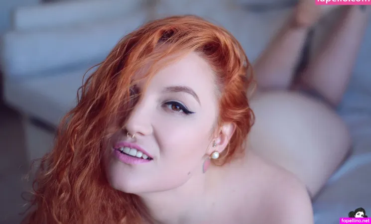 Aquariana OnlyFans Thumbnail #W261ZMCtRA