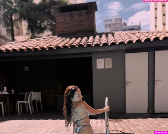 Aquarius4girl OnlyFans Thumbnail #T8Az8y6aMW