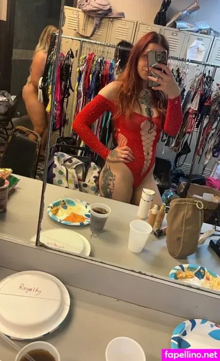 Aquarius558 OnlyFans Thumbnail #4sePanM9T0