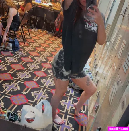 Aquarius558 OnlyFans Thumbnail #uYLLUTZMR8