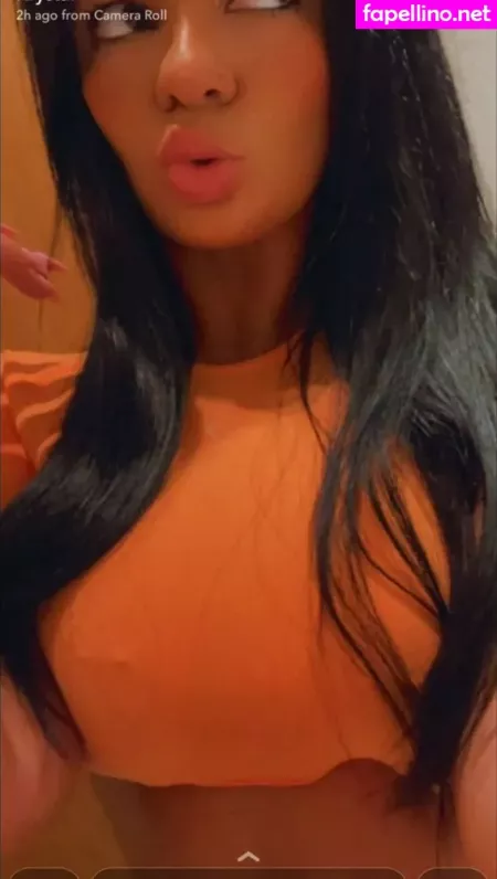 Aquariusaquarius OnlyFans Thumbnail #HLoUAMPxRk