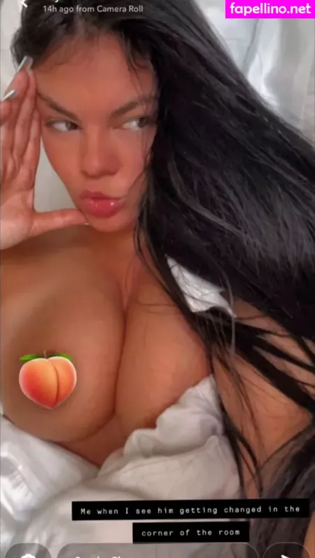 Aquariusaquarius OnlyFans Thumbnail #HkKG2pNSCt