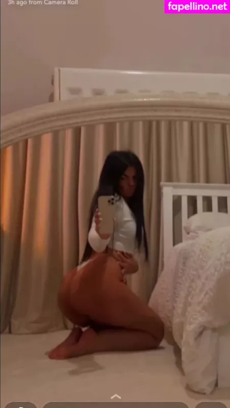 Aquariusaquarius OnlyFans Thumbnail #LZDSPi5wA7