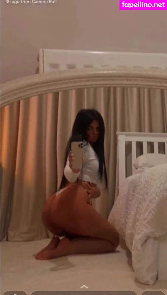 aquariusaquarius, https:, vousmevoyez Nude Leaked OnlyFans Photo #LZDSPi5wA7