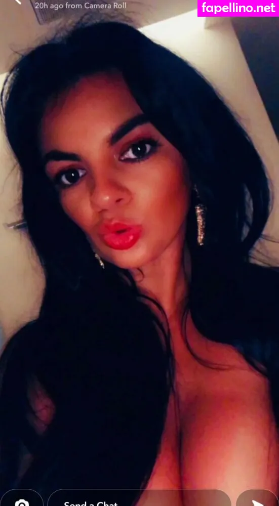 aquariusaquarius, https:, vousmevoyez Nude Leaked OnlyFans Photo #N8H7PcMhfN