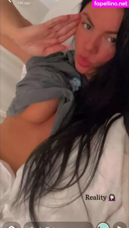 Aquariusaquarius OnlyFans Thumbnail #WvDSHc9Fou