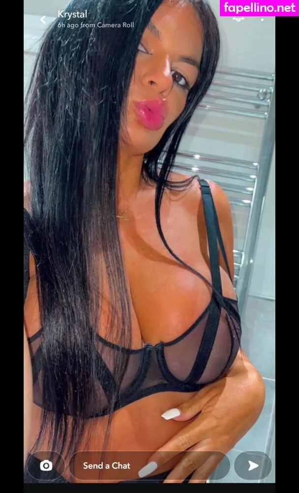 aquariusaquarius, https:, vousmevoyez Nude Leaked OnlyFans Photo #ZvFAqNqeo4