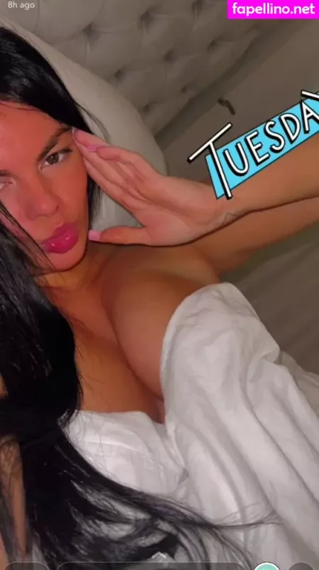 Aquariusaquarius OnlyFans Thumbnail #aWnzaFWsaV