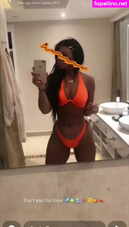 Aquariusaquarius OnlyFans Thumbnail #uYzgDOl6NF