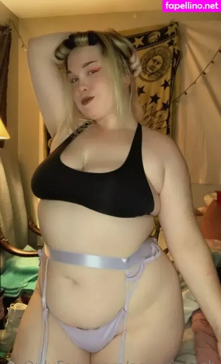 Aquariusash OnlyFans Thumbnail #1M7Om1BWwE