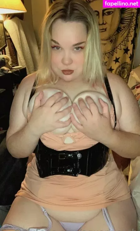 Aquariusash OnlyFans Thumbnail #2WP5AkKEeP