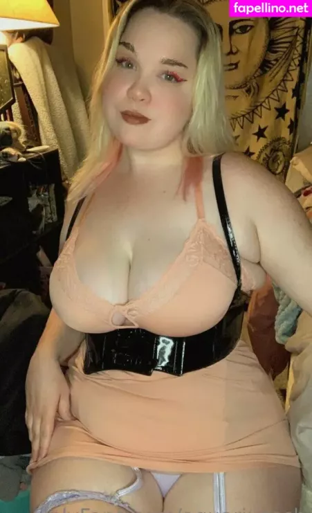 Aquariusash OnlyFans Thumbnail #LTnjiCTALS