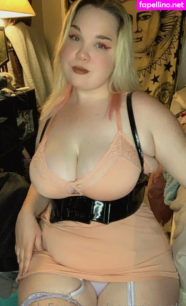 aquariusash, ash.atreyu.aquarius Nude Leaked OnlyFans Photo #LTnjiCTALS