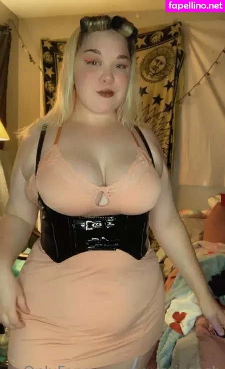 Aquariusash OnlyFans Thumbnail #QCWQsNsmtm