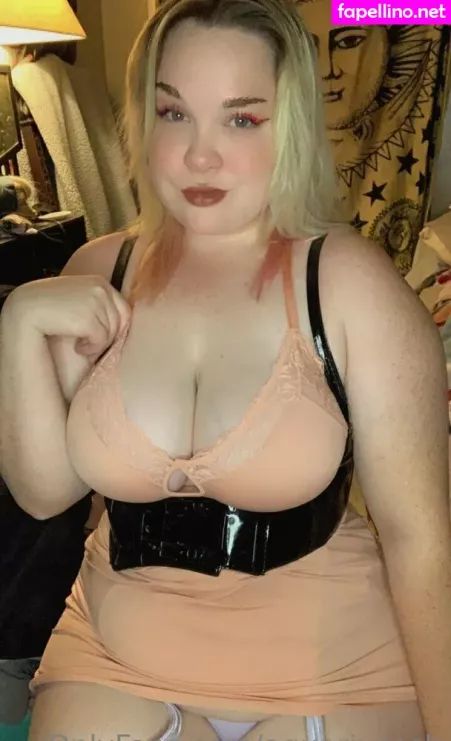 Aquariusash OnlyFans Thumbnail #YQsMb8fvqc