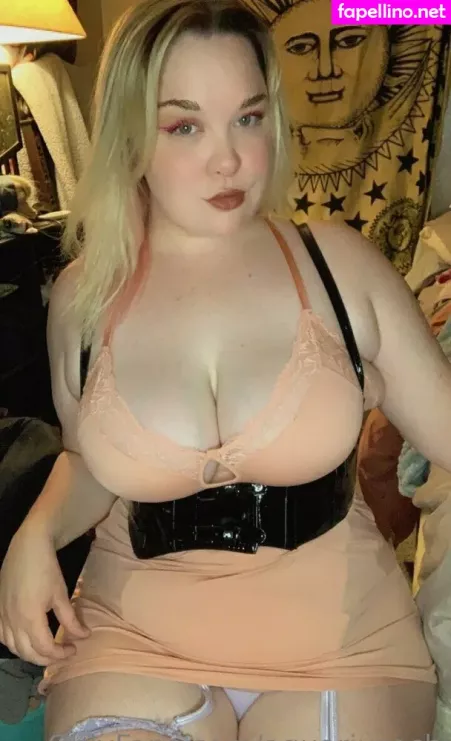 Aquariusash OnlyFans Thumbnail #edU2GRuBZU