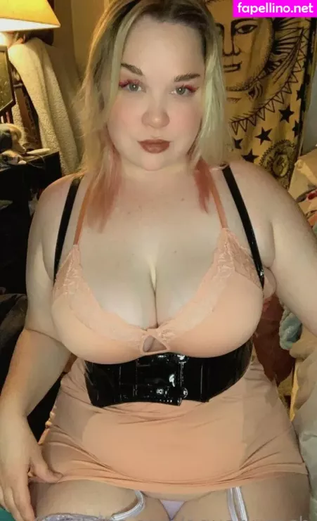 Aquariusash OnlyFans Thumbnail #jkHXXXHAhs